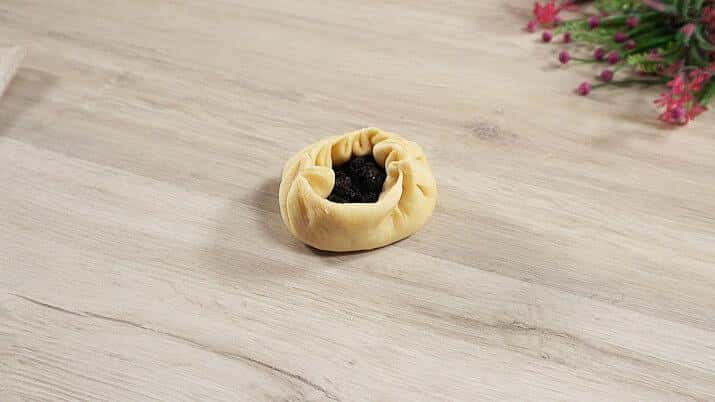 866039825d9bed9b8c5807fb3887bad1