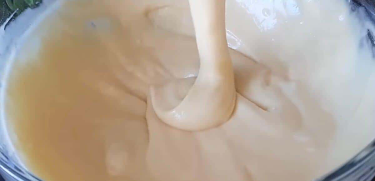 87afc8df0c77c9c97cf436cfa60f2df7