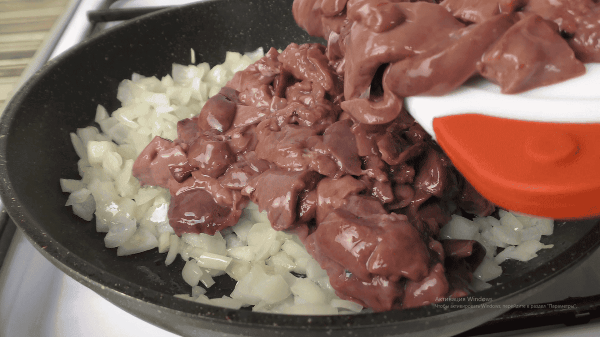 88c354ff72a218cc85aa10e61963dabe