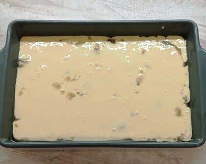 8980a92aa4cddce1c595bd9ec08e41a8