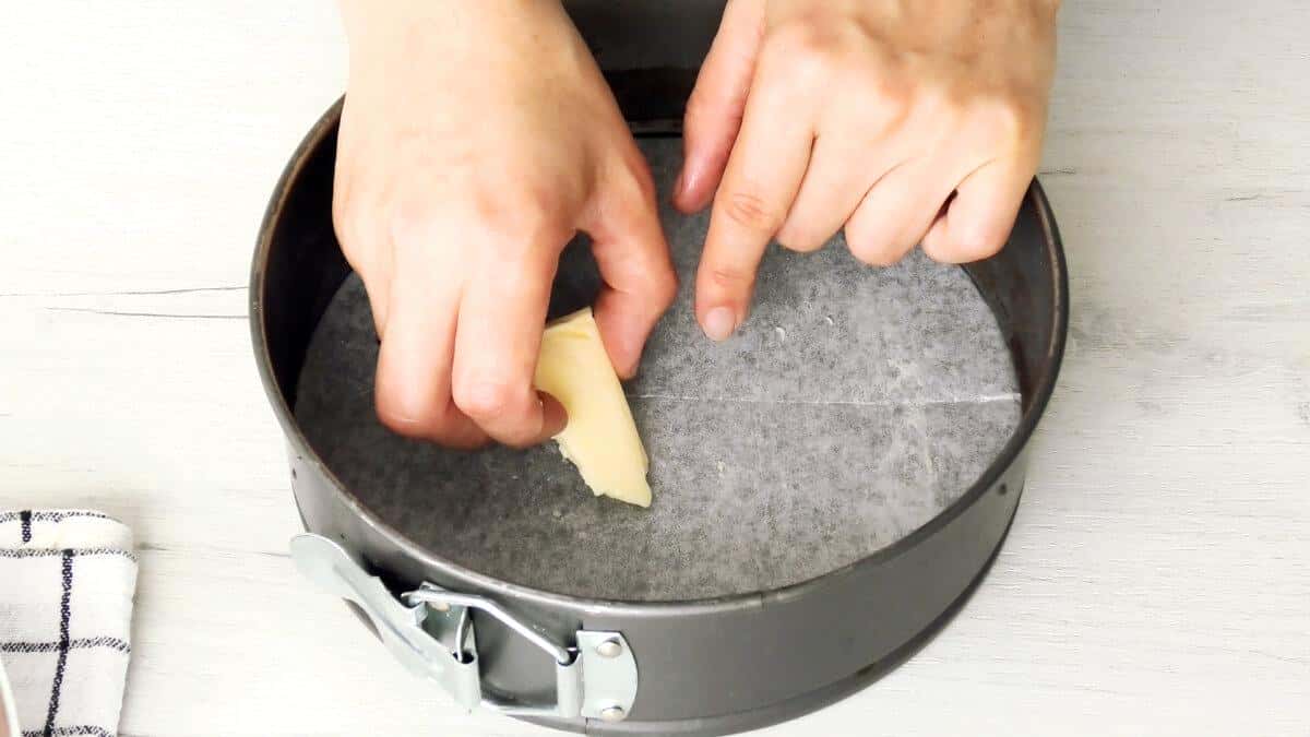 899592066f79b20e8793e00d47c19939