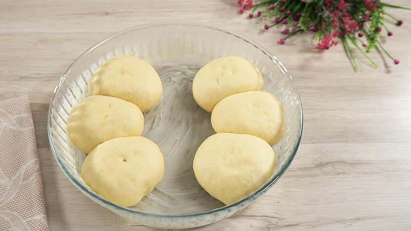 8a356f18305ecd4796f3894edfd4929a