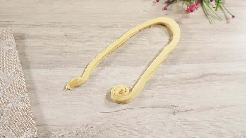 8a53ee2f409f849989c5666297391e92