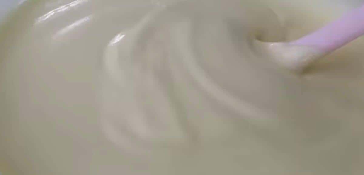 8a71c499f3a8fccf41997e5396a2b220