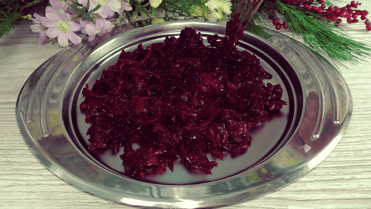 8afa818459538c873cf33a2aacde1740