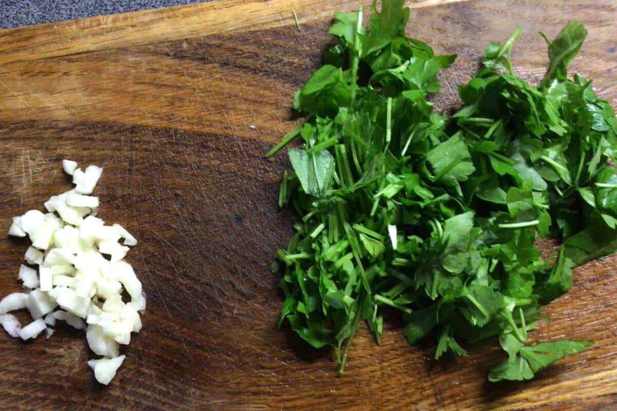 8b041e1b6360d82f2d67fb84627e298a