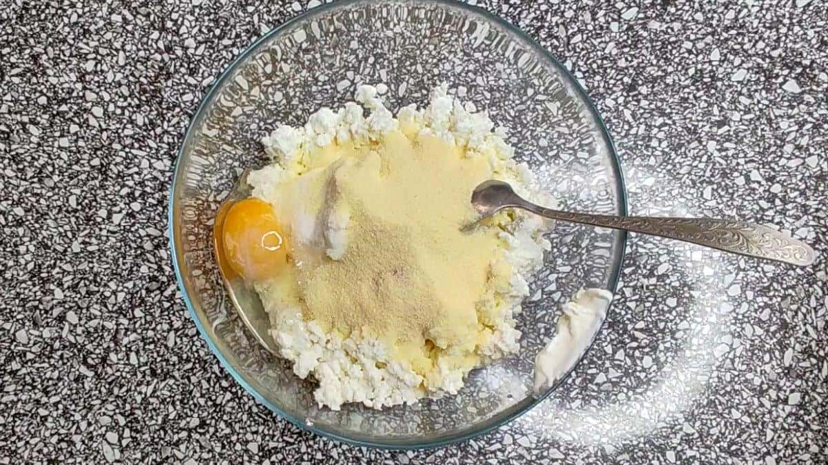 8b5c95186b1f5b18b57d5b60a392a51f