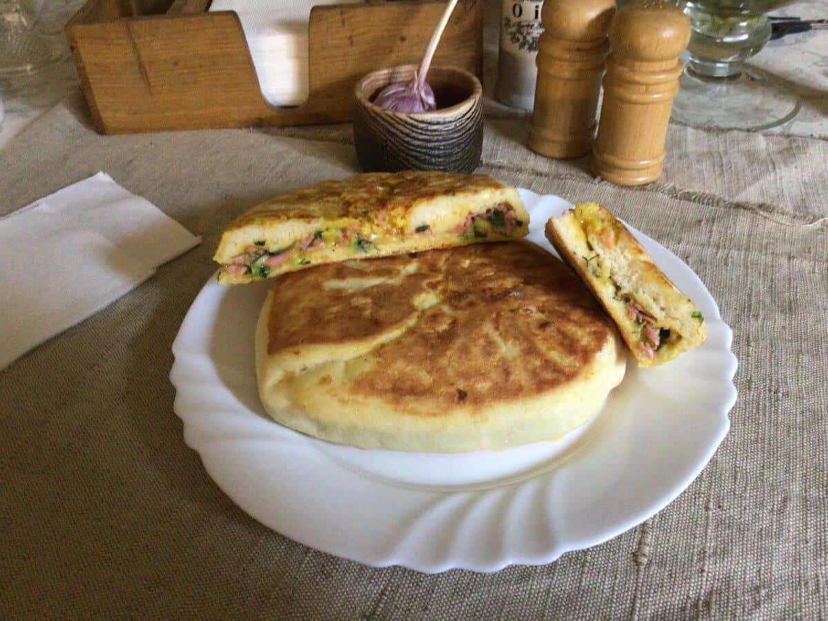 8b7b53ebbeb9b8ff529175f51413512f