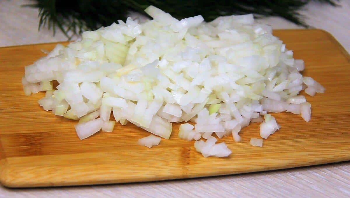 8c49bfbbc629381659cc61e7effb10ef