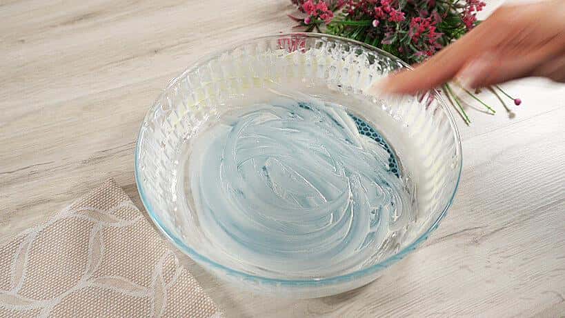 8db792d39ee520057c0af3b9f236e494