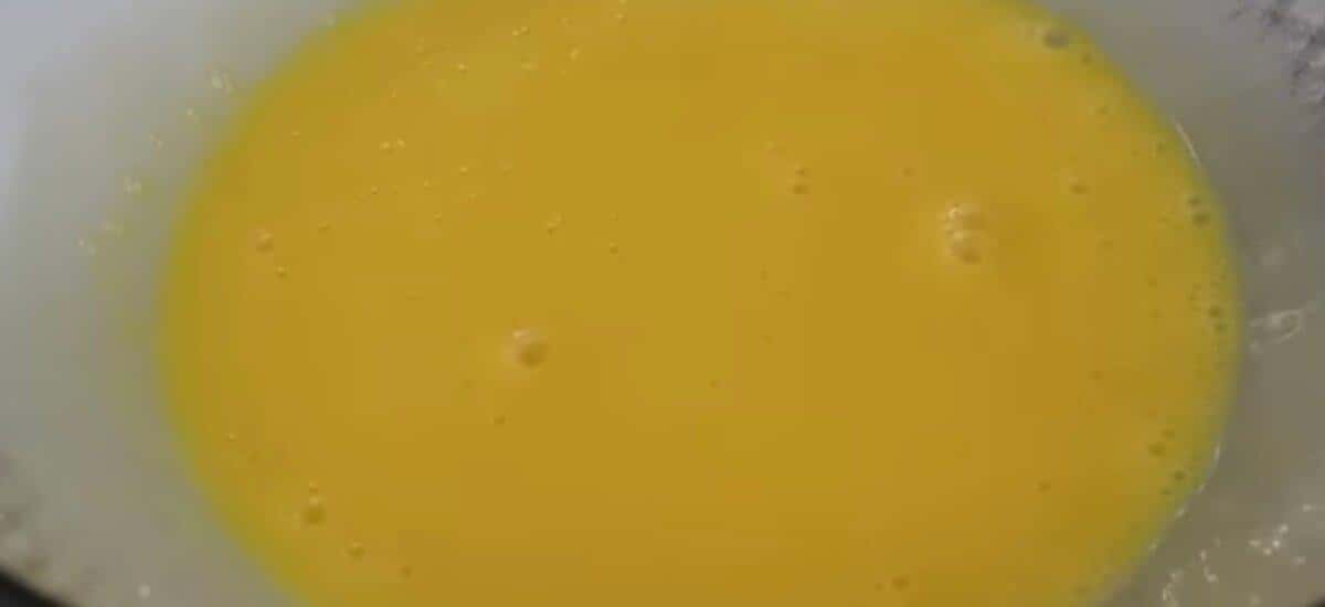 8df09e2e3d84b096a38a23873abff0d4