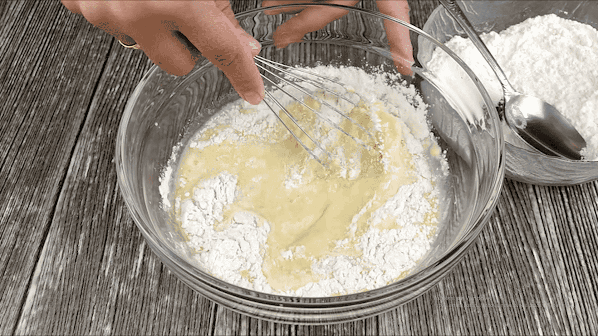 8e7fb6f0a1b5325487fd21b9ef5d79be