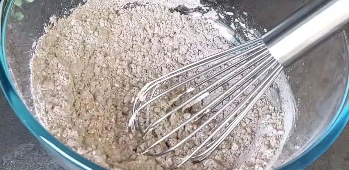 8e91ab6bb3119d88e4434378c4deb46a