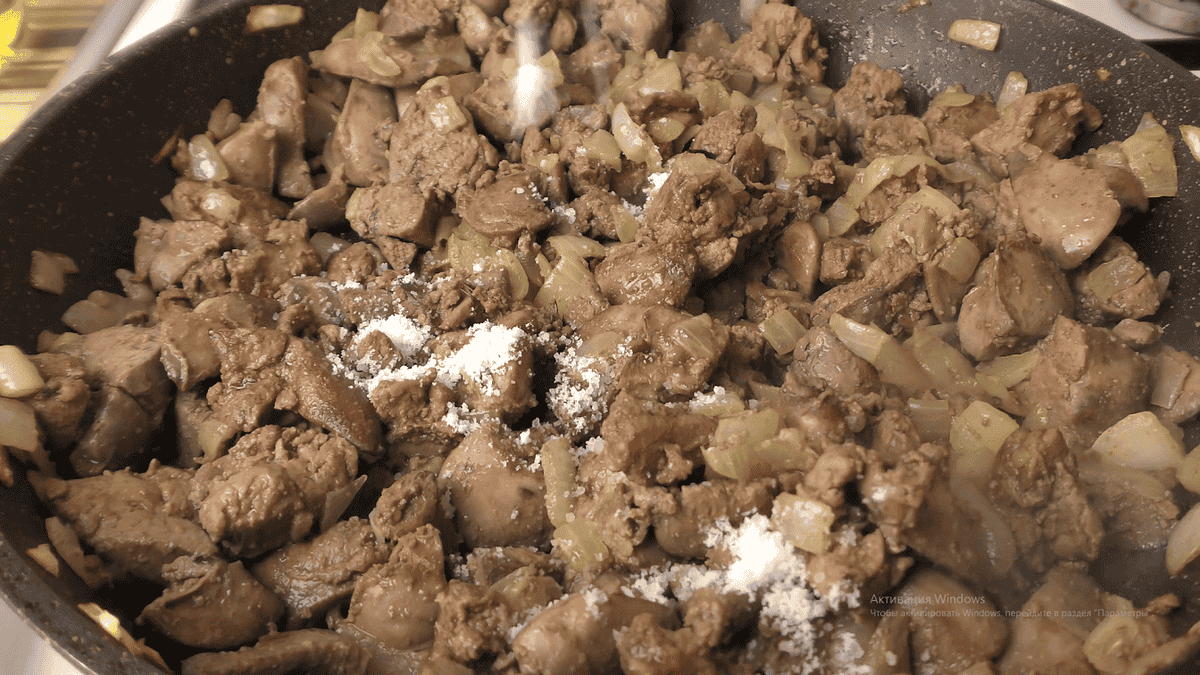 8ee707469e8500825e608e7bffa07d9d