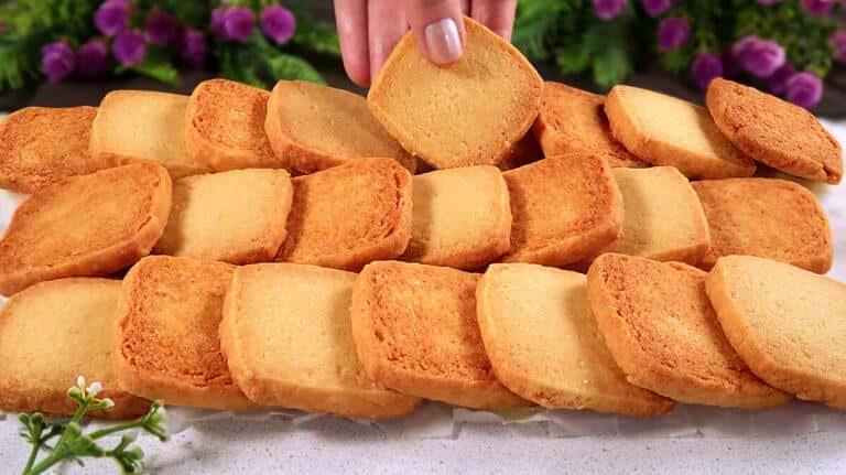 8fb1b31a35207f5b0dda5ae1ee3b466c