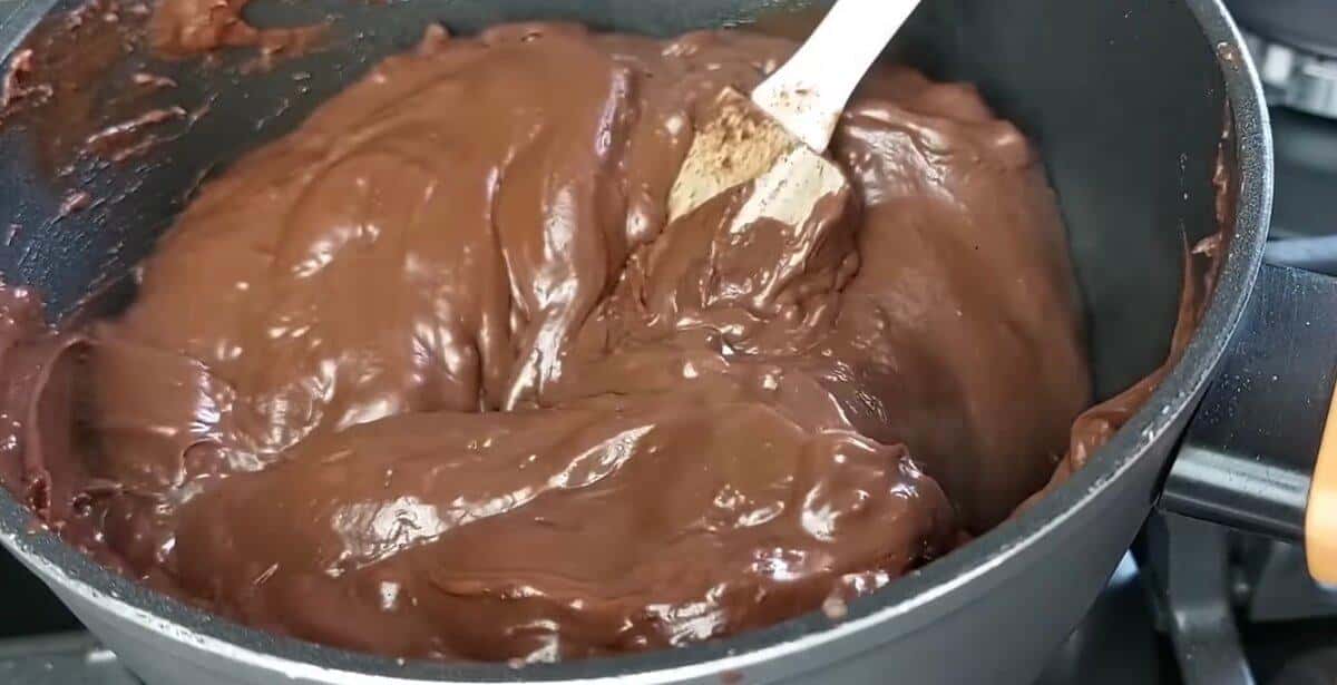 90edc79f76707472f5bd70bfa964dfce