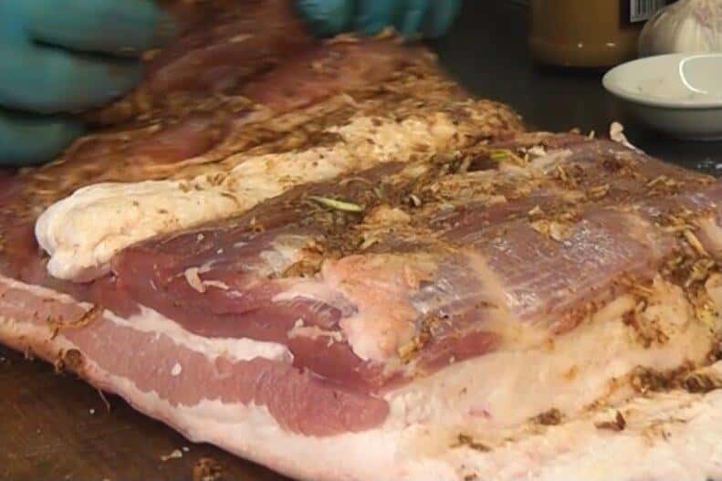 914325505a6bd5fd5fcc8d2bd71a879e