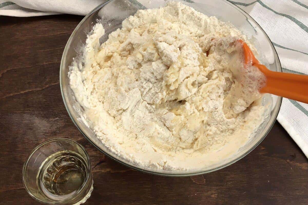 919c4a8d1cf64722b9ece7c9b998b575