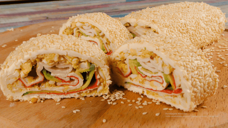 924c412d17ead9f2753c185477c2cd09