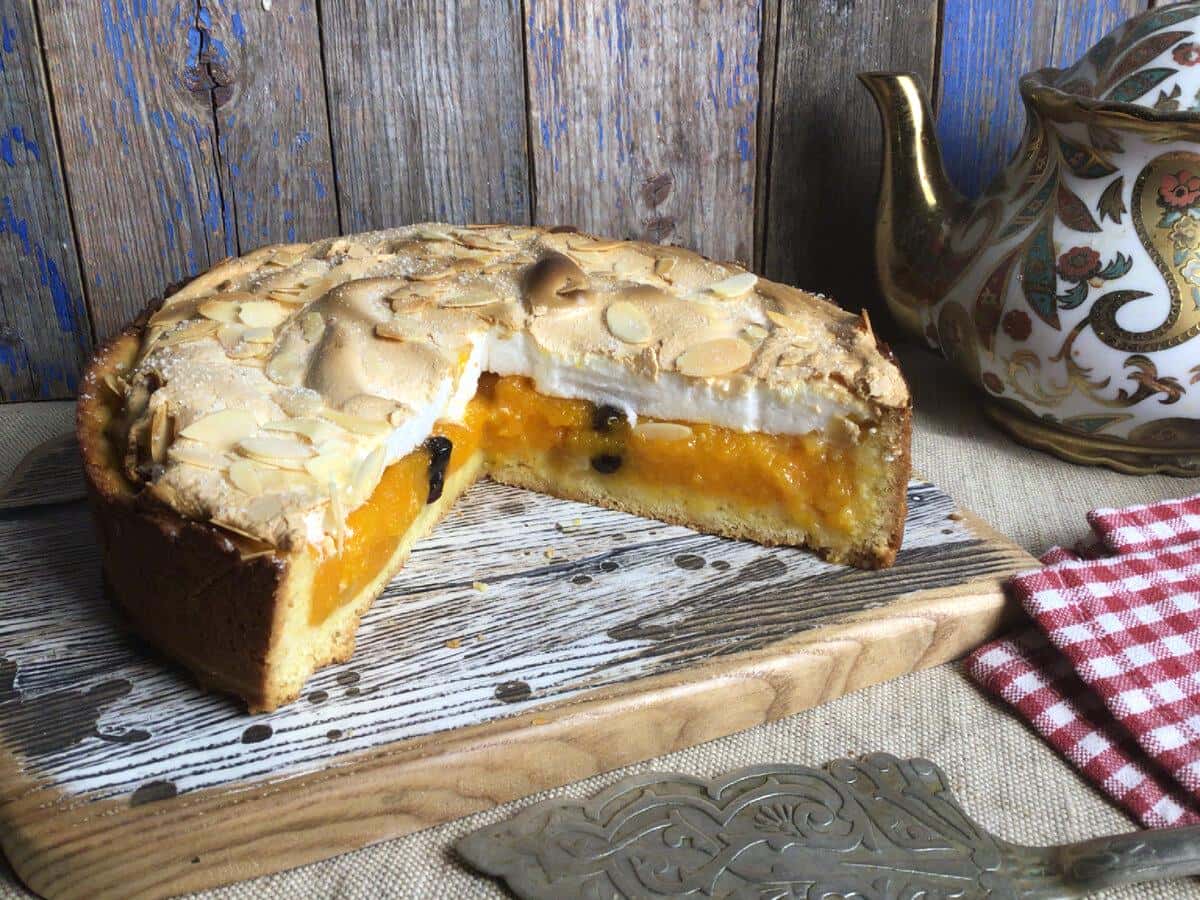 92bd931f1a79e6978d93f4278abc856c