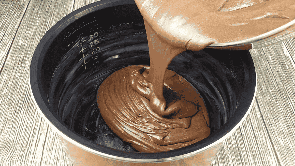 939b3359d503b01354213e35471a48f7