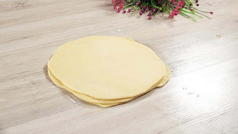 9460d29e09ac766a648a7c00fcc9c1c1