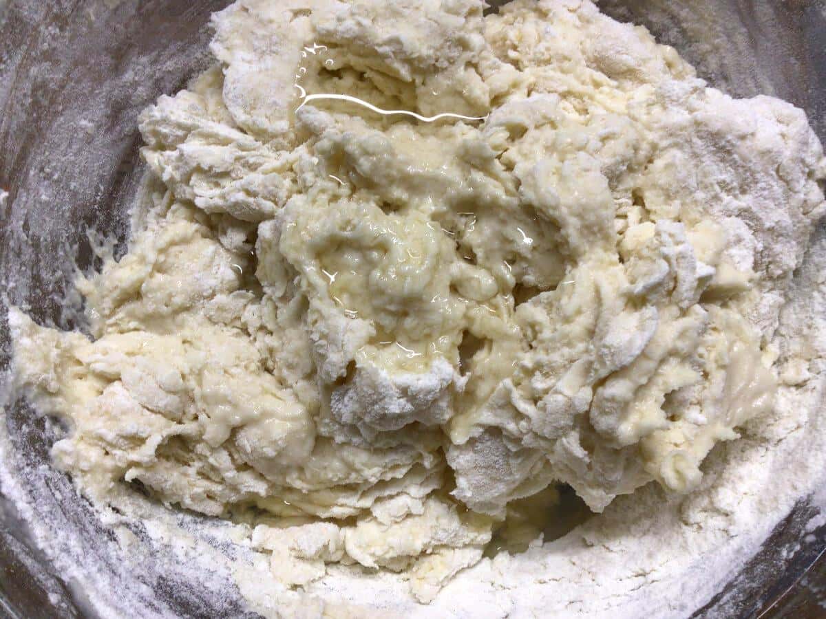 95039098d132ddb97fe675b2923c0cb9