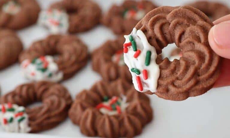 9575298d8e6b7f5ad70cfd99bd8ee854