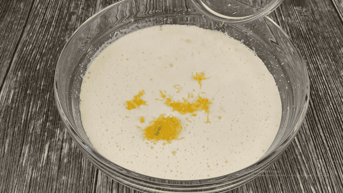 95a65547e1124e9e50b1d0c001f52a3f