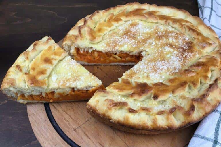 95c3af473477d7c941c1100aad9fc78f