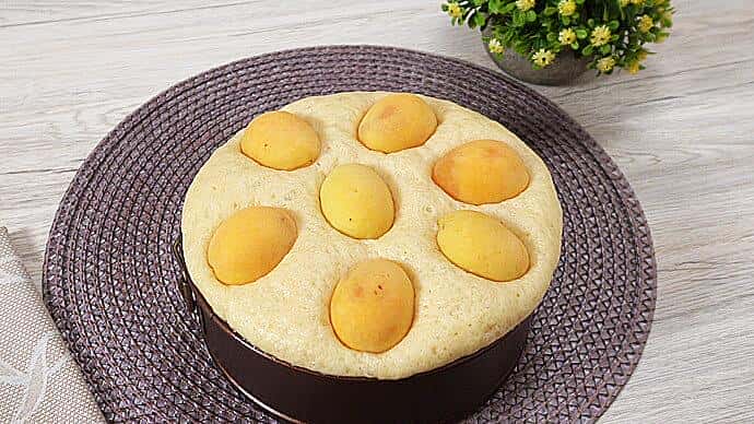 97e5814a1aed5e3f02d214c9cb2a8bbf