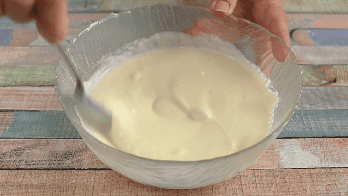 9802bb5b9098a65bd47638f463e14e84