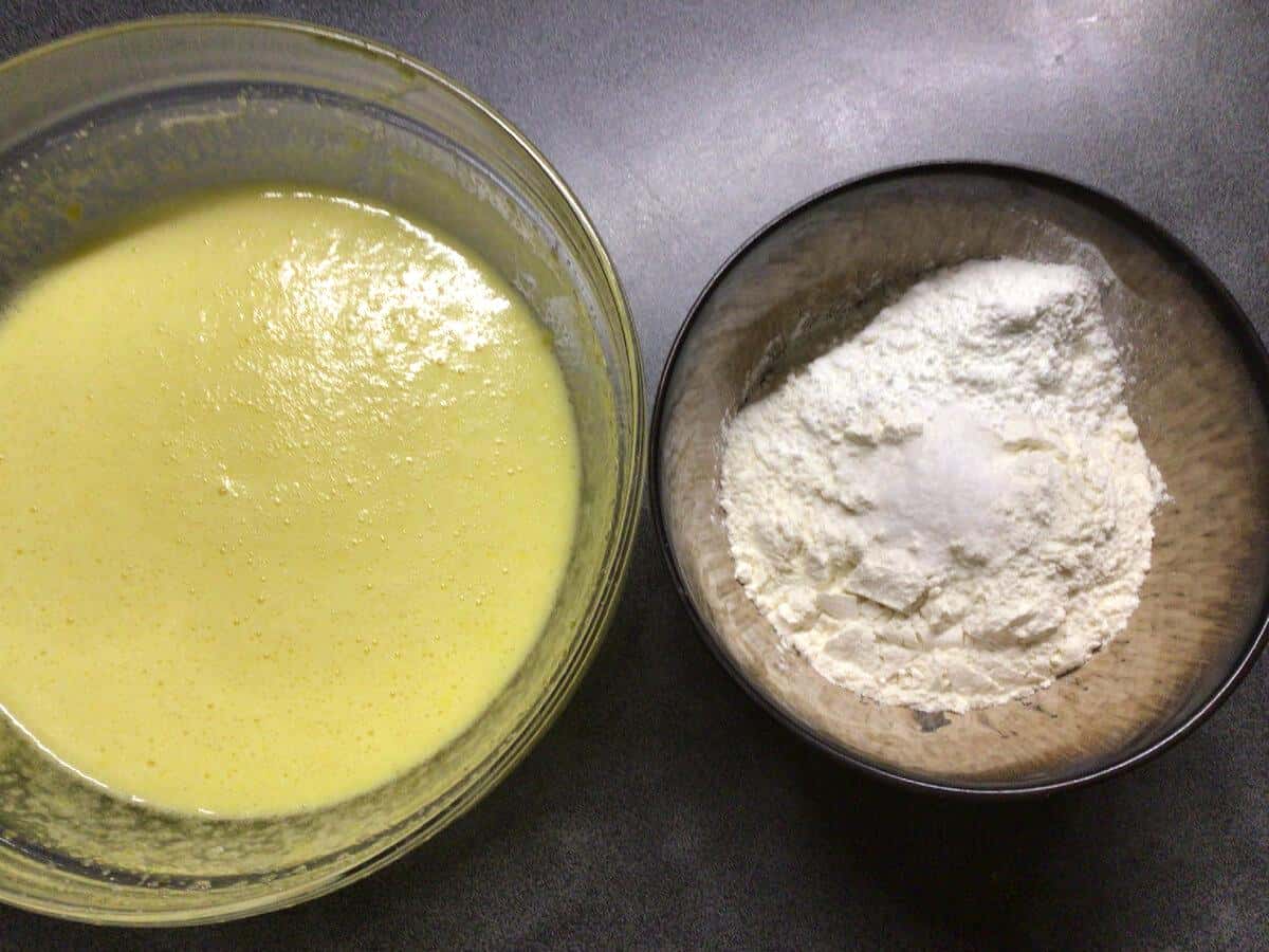 997ce20da2399d88f71225ecdde1bb01