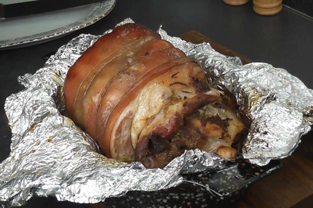 99b90f18ff97dd4b235e61d4e852a6f6