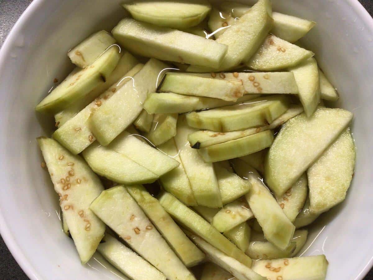 99c7929df4e15d3d0ba0951140fc11bc