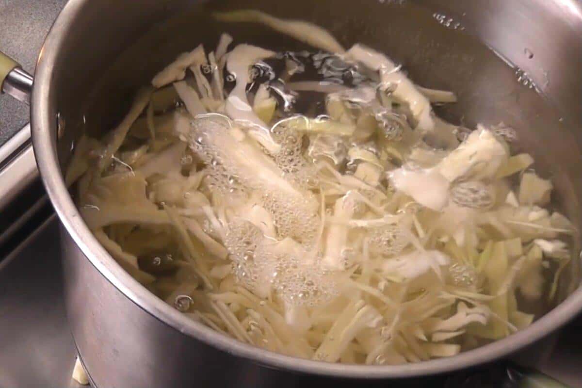 99d5fd89fcd64946c7b7e1daa053e59f