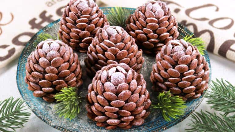 9a8ebb227db6240dd79b4109379318e4