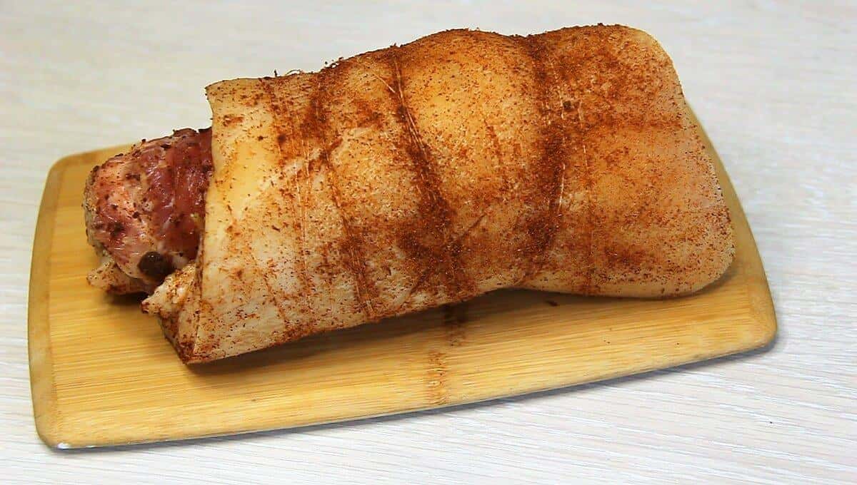 9aa6d9960f7cbf79a53ab20d5a086488