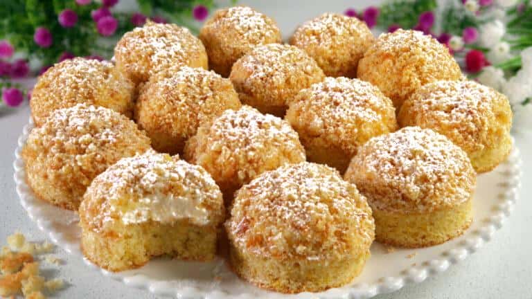 9af902c8812ef7ec62f7d5e3eae8420a