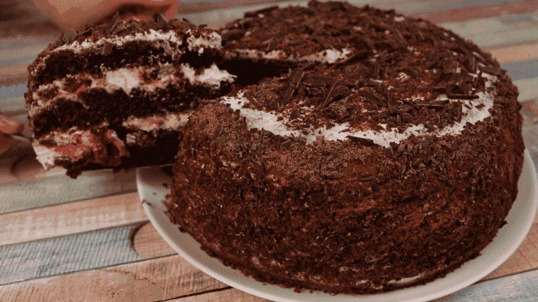 9b99b49c346e31032715686b565bfaa2