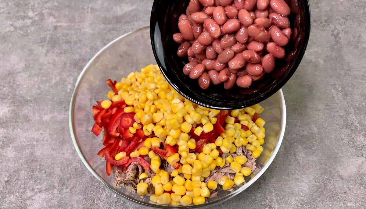 9d06e286bc14309cd6bc36880a2c0467