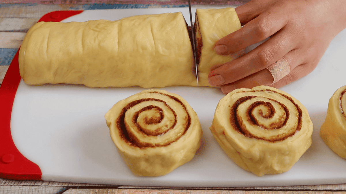 9da3378c31100ec1cb98fdd7d123d9cd