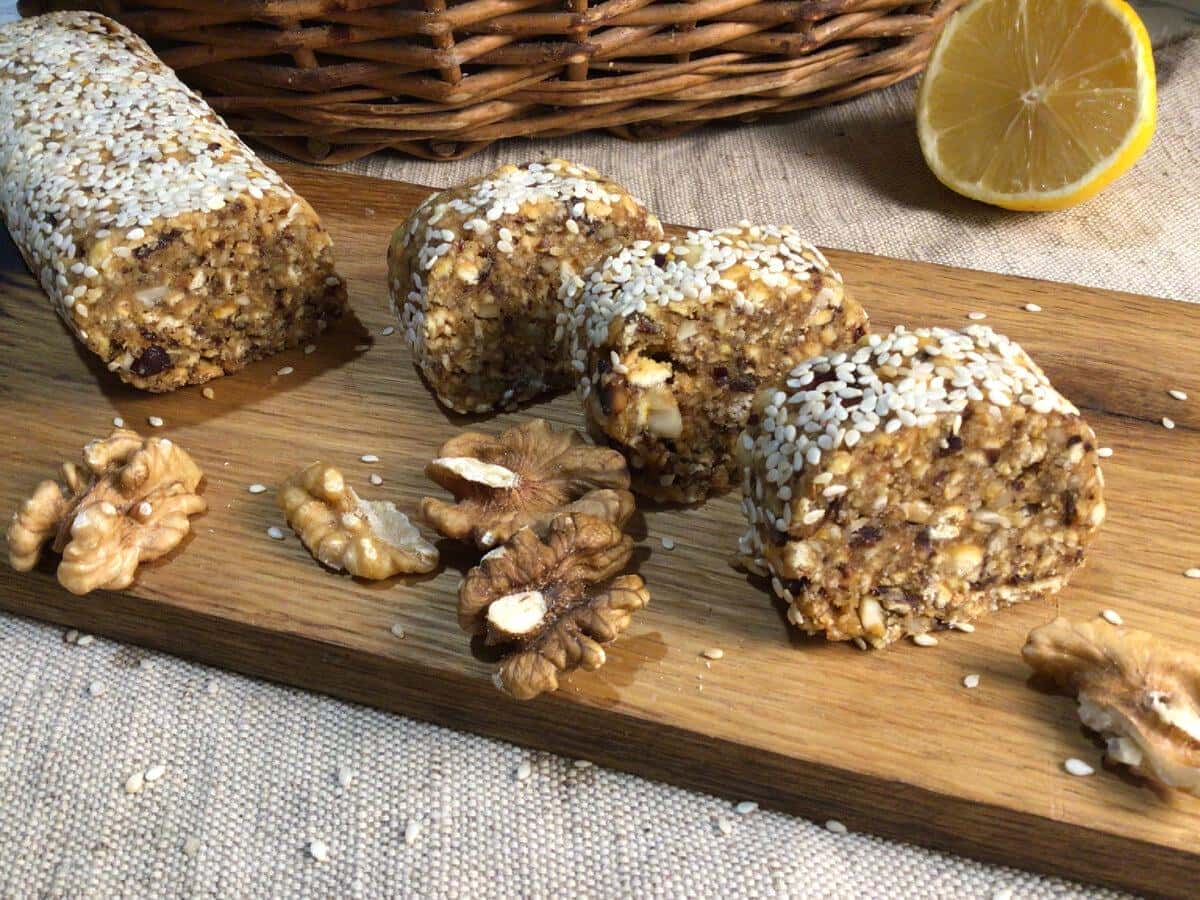 9dea5f8969805266b49f5cc0695416f0