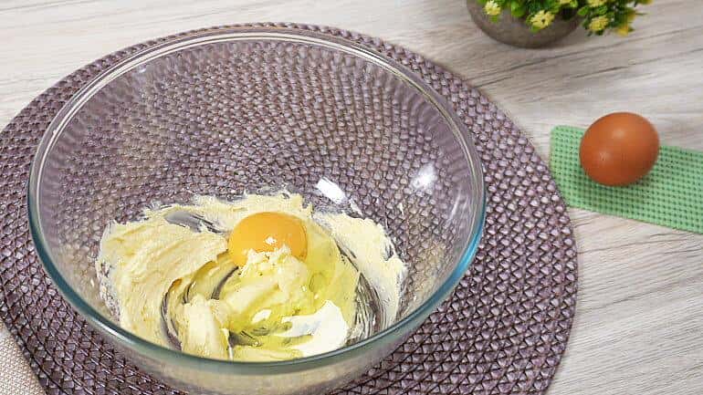 9df3ad589fd17a4b4831246485c5f19b