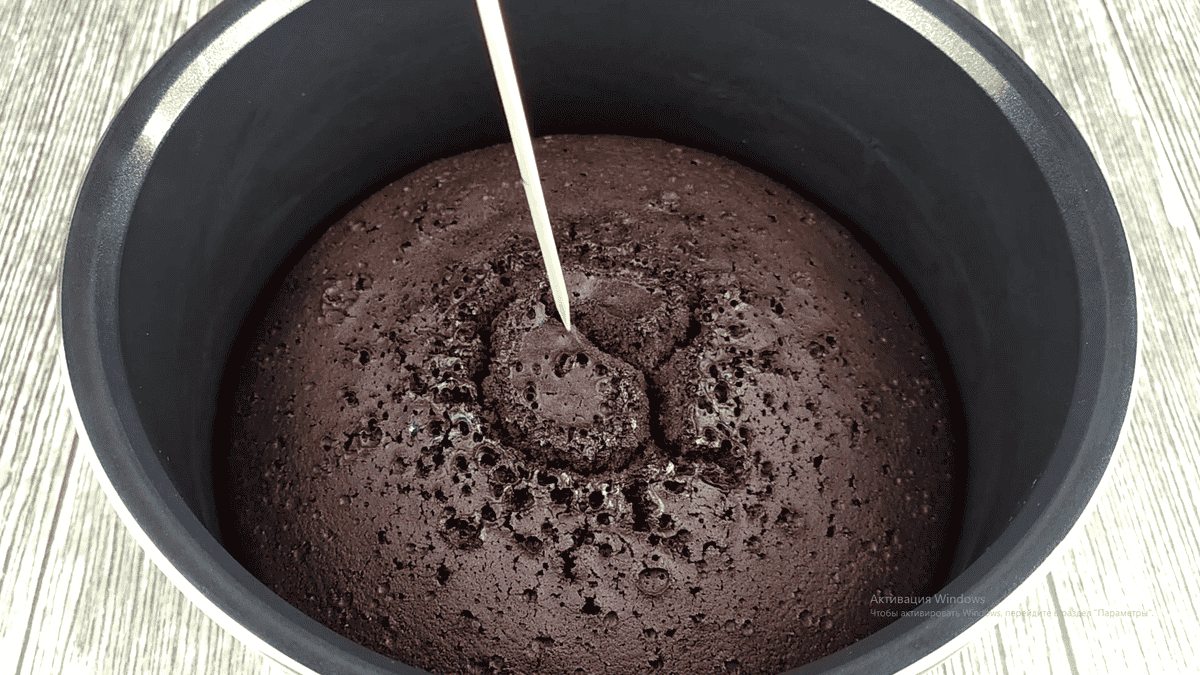 9e08d4e6c06af1a4380938ef71d09fa6