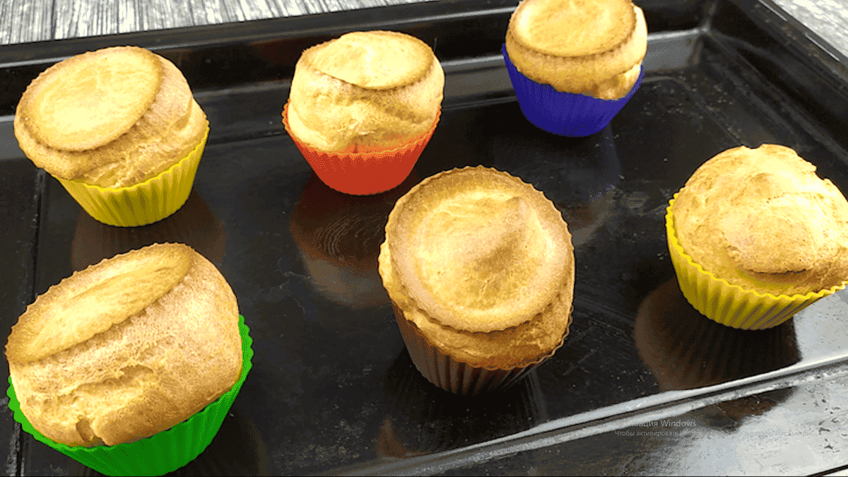 9e16a19166fb480c71b0b412b7f3b0ad