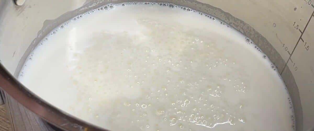 9e395ca1014c458550085c1ff298dc53