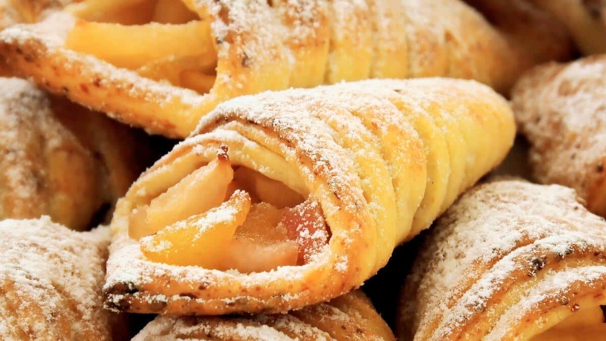 a16a2966cafc34a0bff9947f1e88daaa