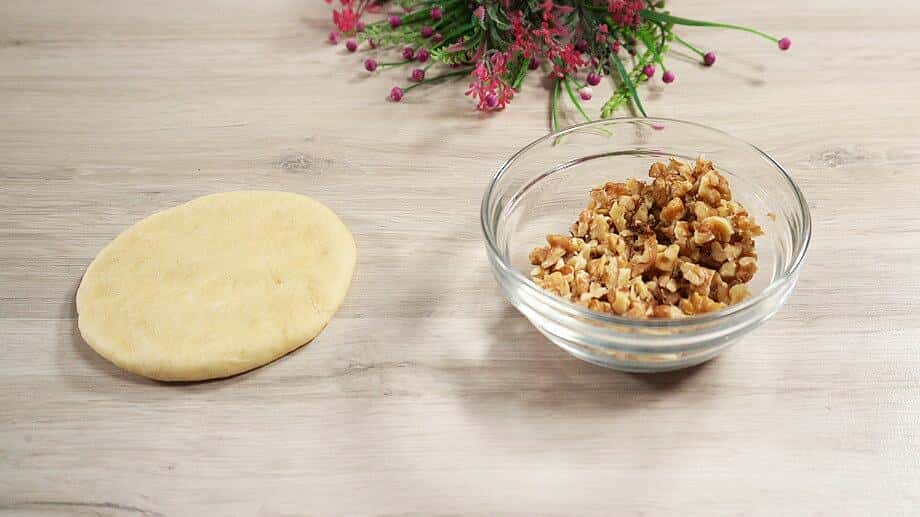 a16d126798b3509055d35dd1f5e3a3a4