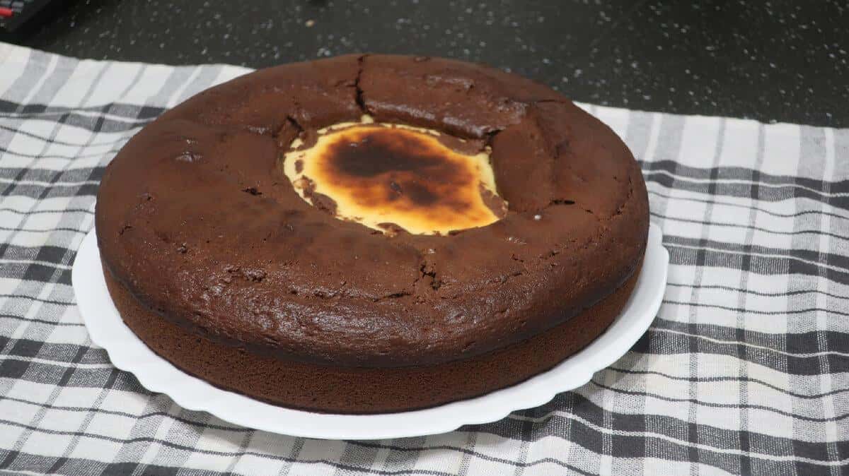 a20790b24d32dffbaeb1e636c5882662